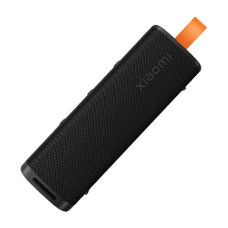 bluetooth speaker XIAOMI SOUND 30W BLACK