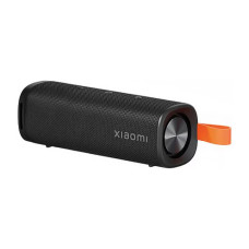 bluetooth speaker XIAOMI SOUND 30W BLACK