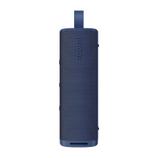 bluetooth динамик XIAOMI SOUND 30W BLUE