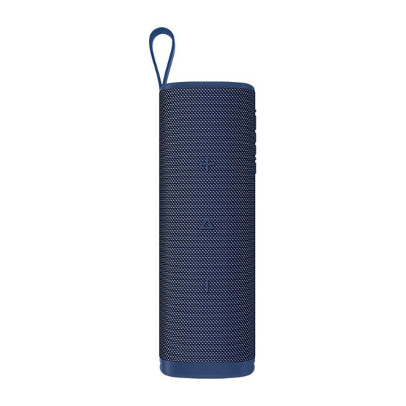 bluetooth დინამიკი XIAOMI SOUND 30W BLUE
