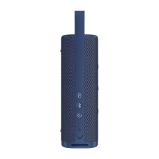 bluetooth динамик XIAOMI SOUND 30W BLUE