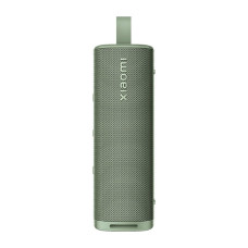 bluetooth динамик XIAOMI SOUND 30W GREEN