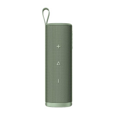 bluetooth динамик XIAOMI SOUND 30W GREEN