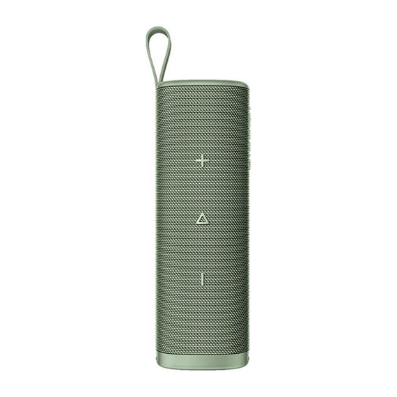 bluetooth დინამიკი XIAOMI SOUND 30W GREEN