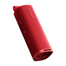 bluetooth динамик XIAOMI SOUND 30W RED