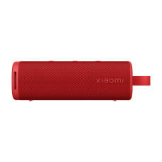 bluetooth динамик XIAOMI SOUND 30W RED