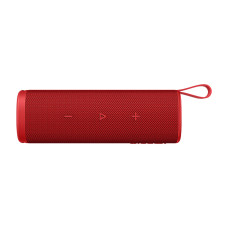 bluetooth динамик XIAOMI SOUND 30W RED