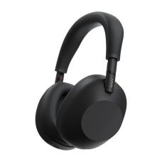 headphone SONY WH-1000XM6 BLACK