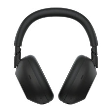 headphone SONY WH-1000XM6 BLACK