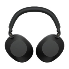 headphone SONY WH-1000XM6 BLACK