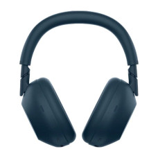 headphone SONY WH-1000XM6 BLUE