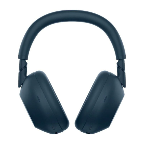 ყურსასმენები SONY WH-1000XM6 BLUE