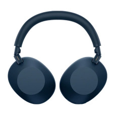 headphone SONY WH-1000XM6 BLUE
