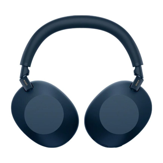 ყურსასმენები SONY WH-1000XM6 BLUE