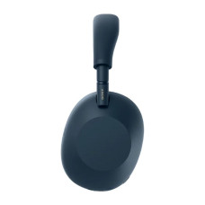 headphone SONY WH-1000XM6 BLUE