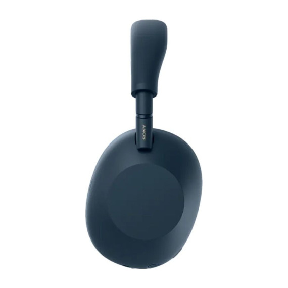 ყურსასმენები SONY WH-1000XM6 BLUE