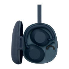 headphone SONY WH-1000XM6 BLUE