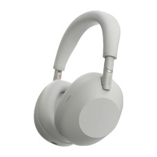 headphone SONY WH-1000XM6 SILVER