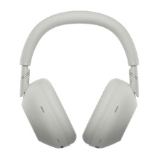 headphone SONY WH-1000XM6 SILVER