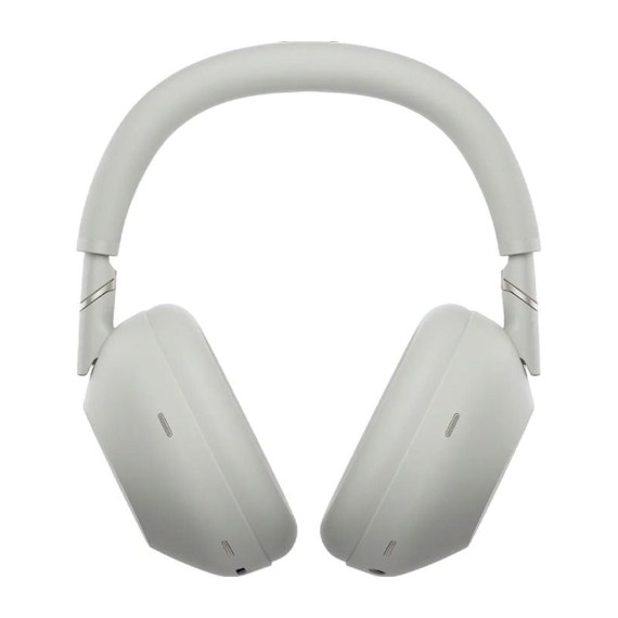 ყურსასმენები SONY WH-1000XM6 SILVER