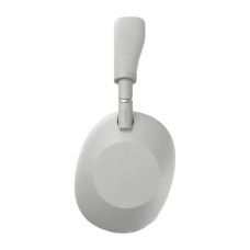 headphone SONY WH-1000XM6 SILVER