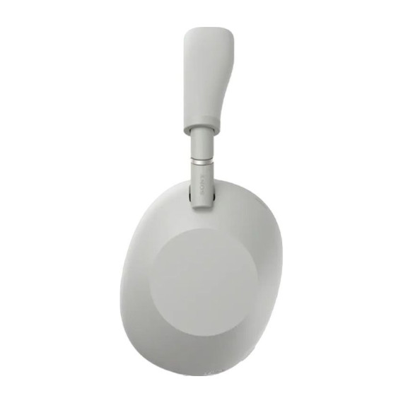 ყურსასმენები SONY WH-1000XM6 SILVER