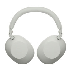 headphone SONY WH-1000XM6 SILVER