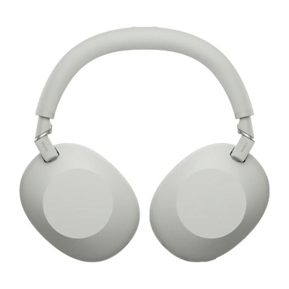 ყურსასმენები SONY WH-1000XM6 SILVER