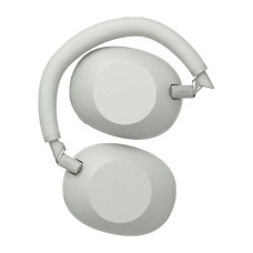 headphone SONY WH-1000XM6 SILVER