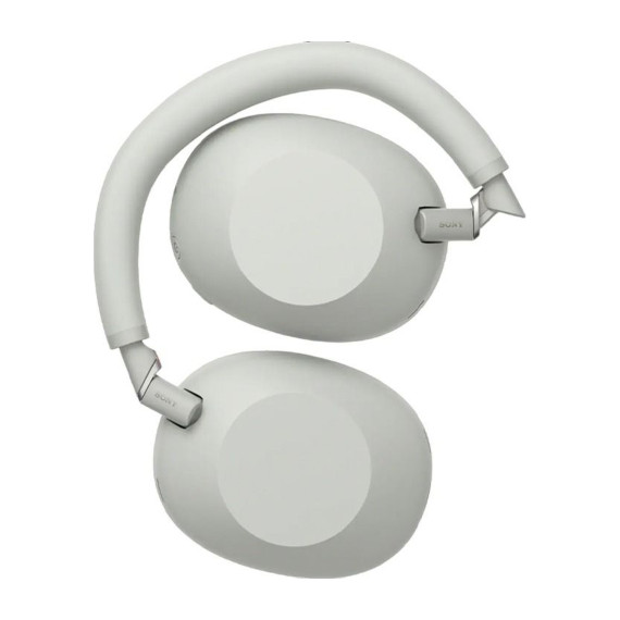 ყურსასმენები SONY WH-1000XM6 SILVER