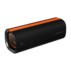 bluetooth დინამიკი XIAOMI SOUND PARTY BLACK