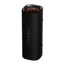 bluetooth დინამიკი XIAOMI SOUND PARTY BLACK