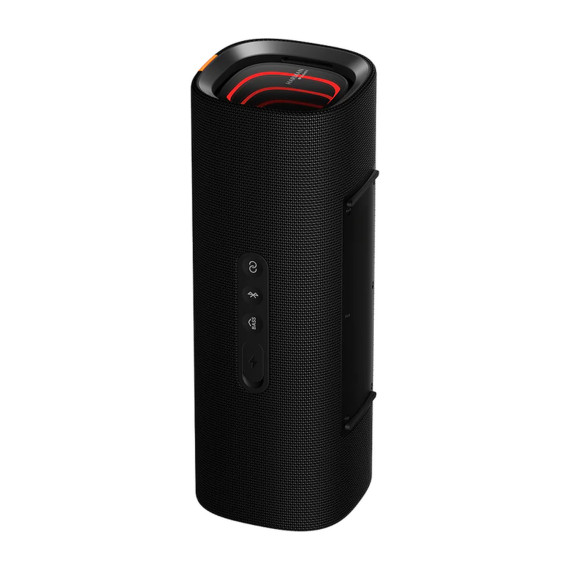 bluetooth დინამიკი XIAOMI SOUND PARTY BLACK