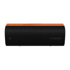 bluetooth დინამიკი XIAOMI SOUND PARTY BLACK