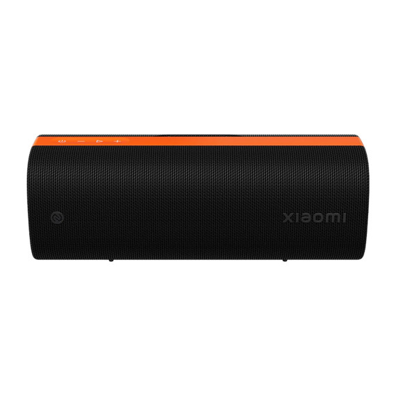bluetooth დინამიკი XIAOMI SOUND PARTY BLACK