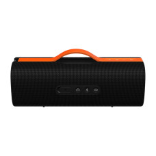 bluetooth დინამიკი XIAOMI SOUND PARTY BLACK