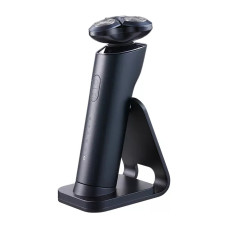 электробритвы XIAOMI MI S700 BLACK