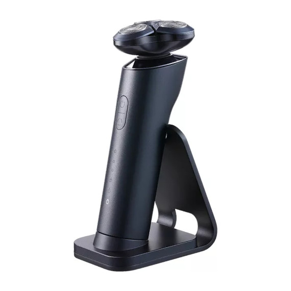 საპარსი XIAOMI MI S700 BLACK