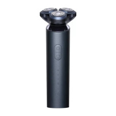 электробритвы XIAOMI MI S700 BLACK