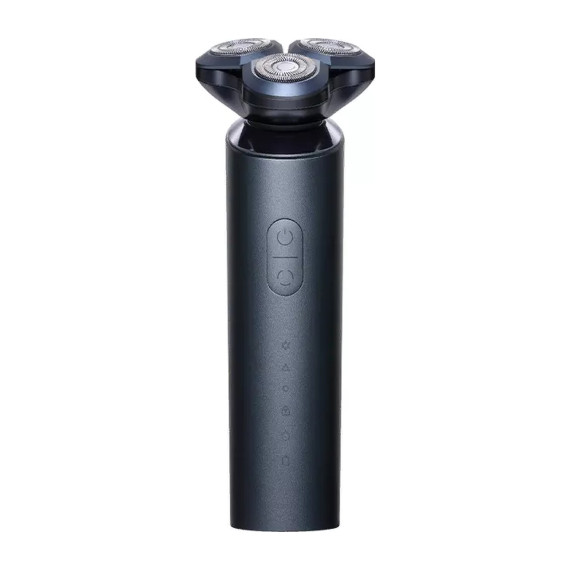 საპარსი XIAOMI MI S700 BLACK