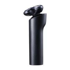 электробритвы XIAOMI MI S700 BLACK