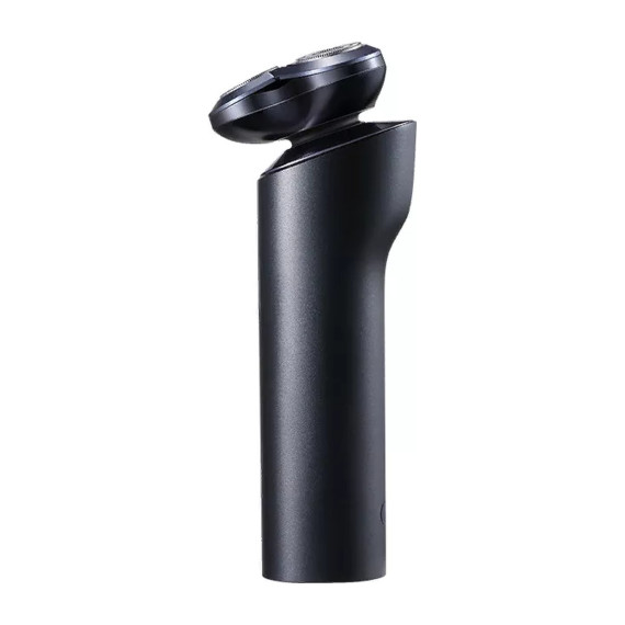 საპარსი XIAOMI MI S700 BLACK