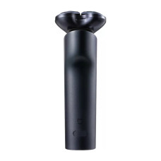 электробритвы XIAOMI MI S700 BLACK