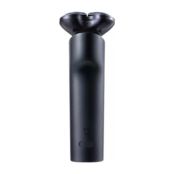 საპარსი XIAOMI MI S700 BLACK