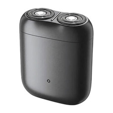 электробритвы XIAOMI MI S200 GREY