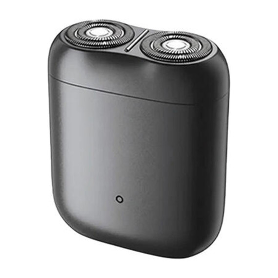 საპარსი XIAOMI MI S200 GREY