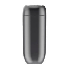 электробритвы XIAOMI MI S200 GREY