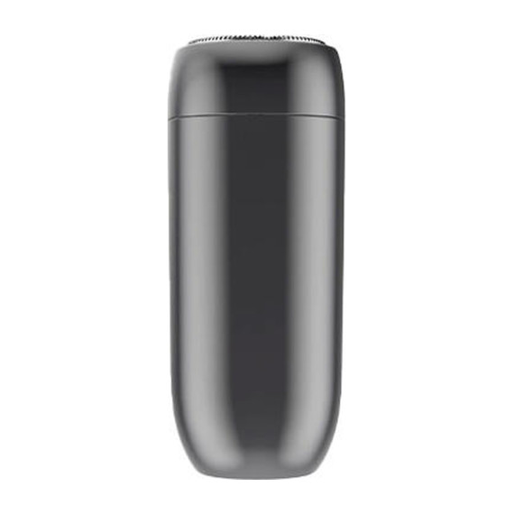 საპარსი XIAOMI MI S200 GREY