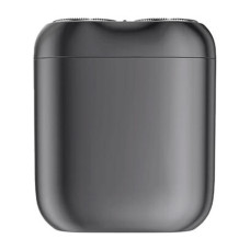 электробритвы XIAOMI MI S200 GREY
