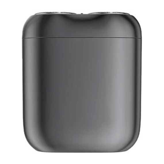 საპარსი XIAOMI MI S200 GREY